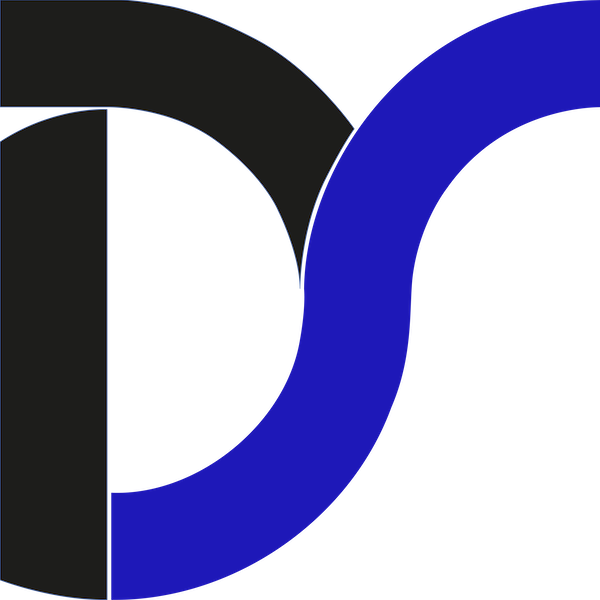 ds logo-01